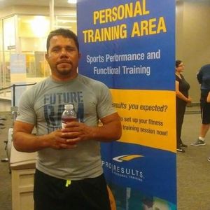 Meet your Posher, Pablo